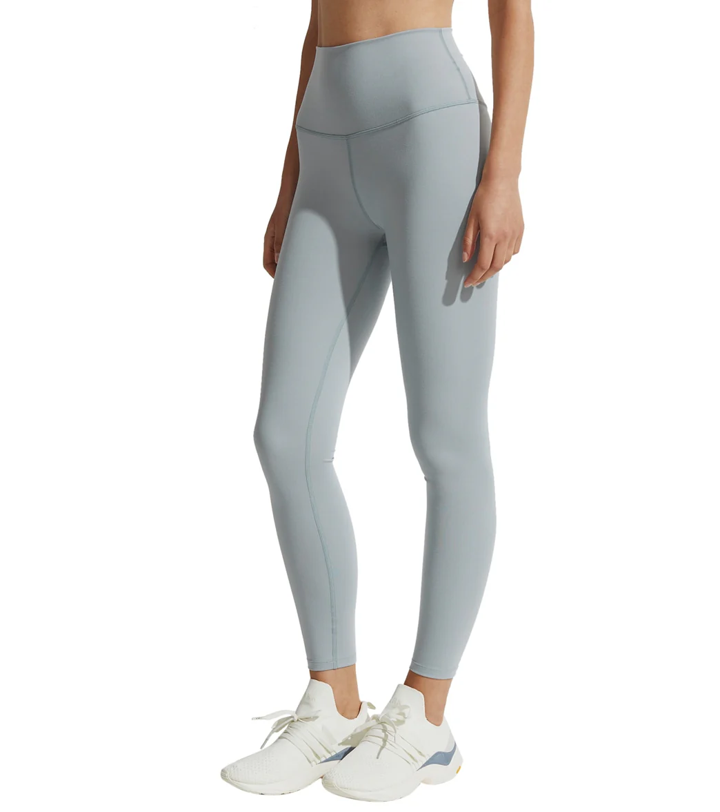 Varley Always High Legging 25" - Image 21