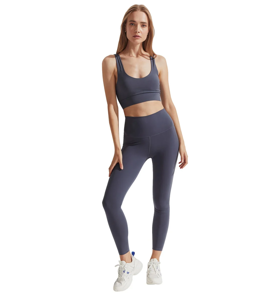 Varley Always High Legging 25" - Image 28