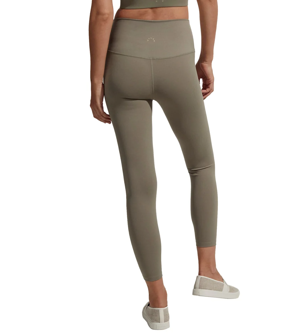 Varley Always High Legging 25" - Image 3