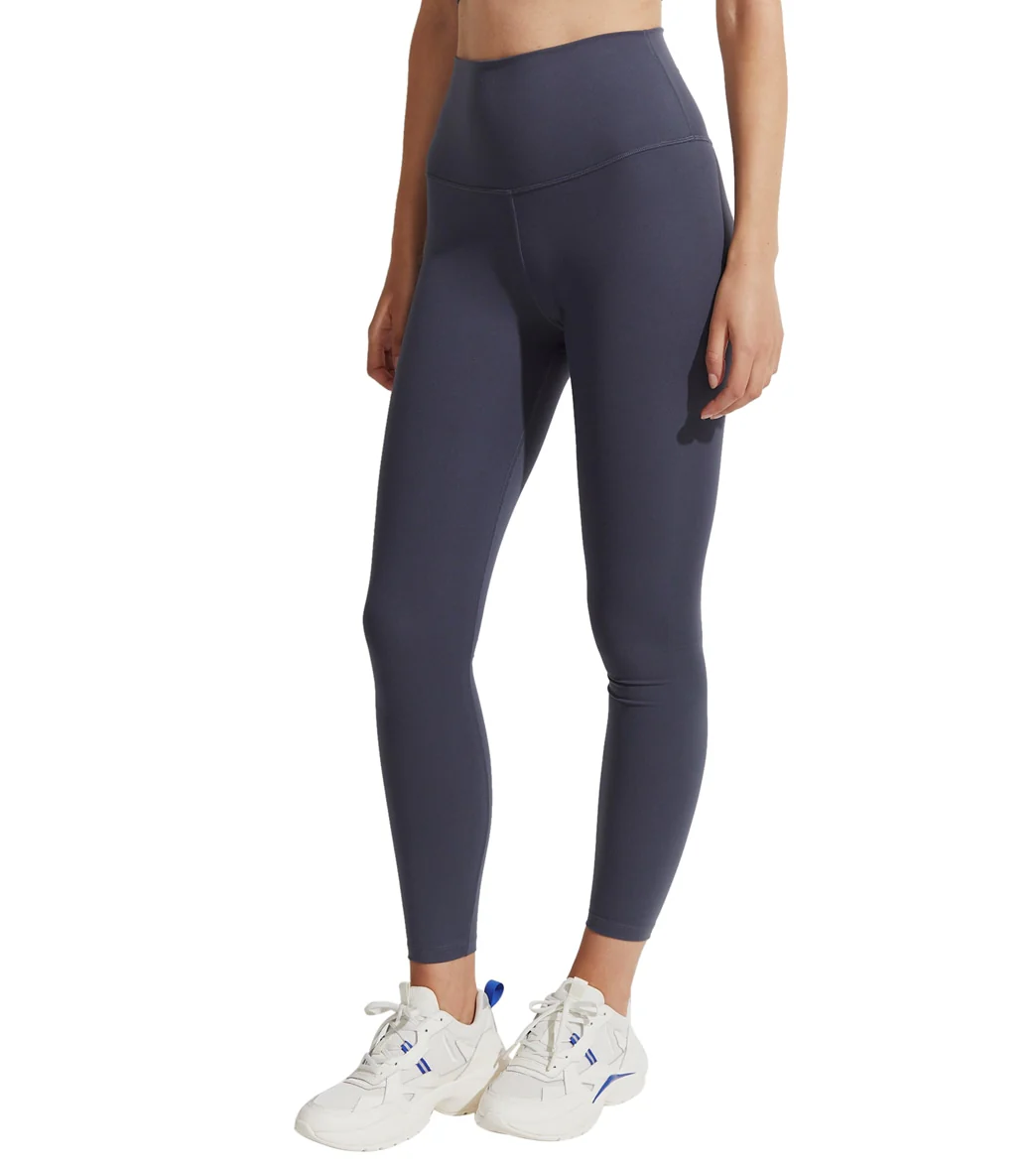 Varley Always High Legging 25" - Image 31