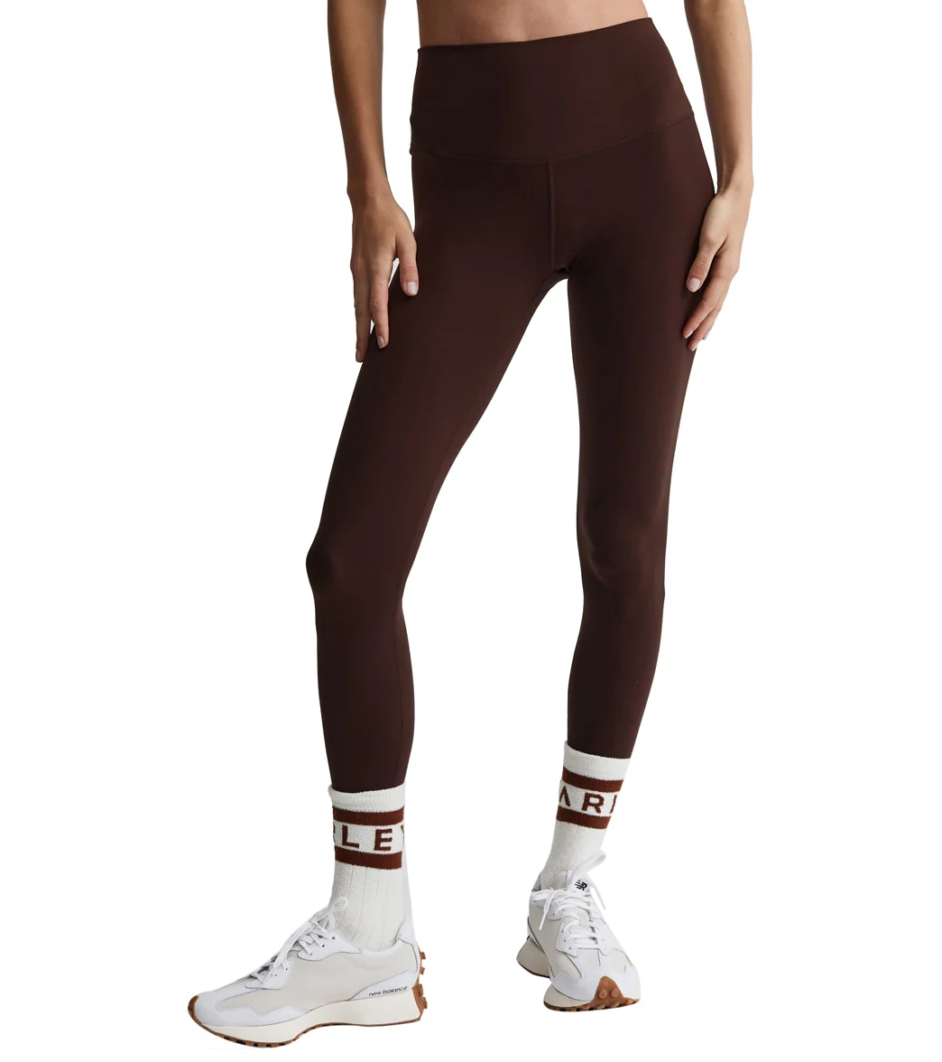 Varley Always High Legging 25" - Image 32
