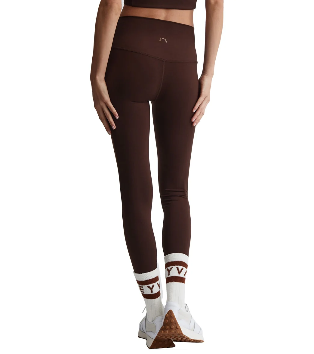 Varley Always High Legging 25" - Image 33