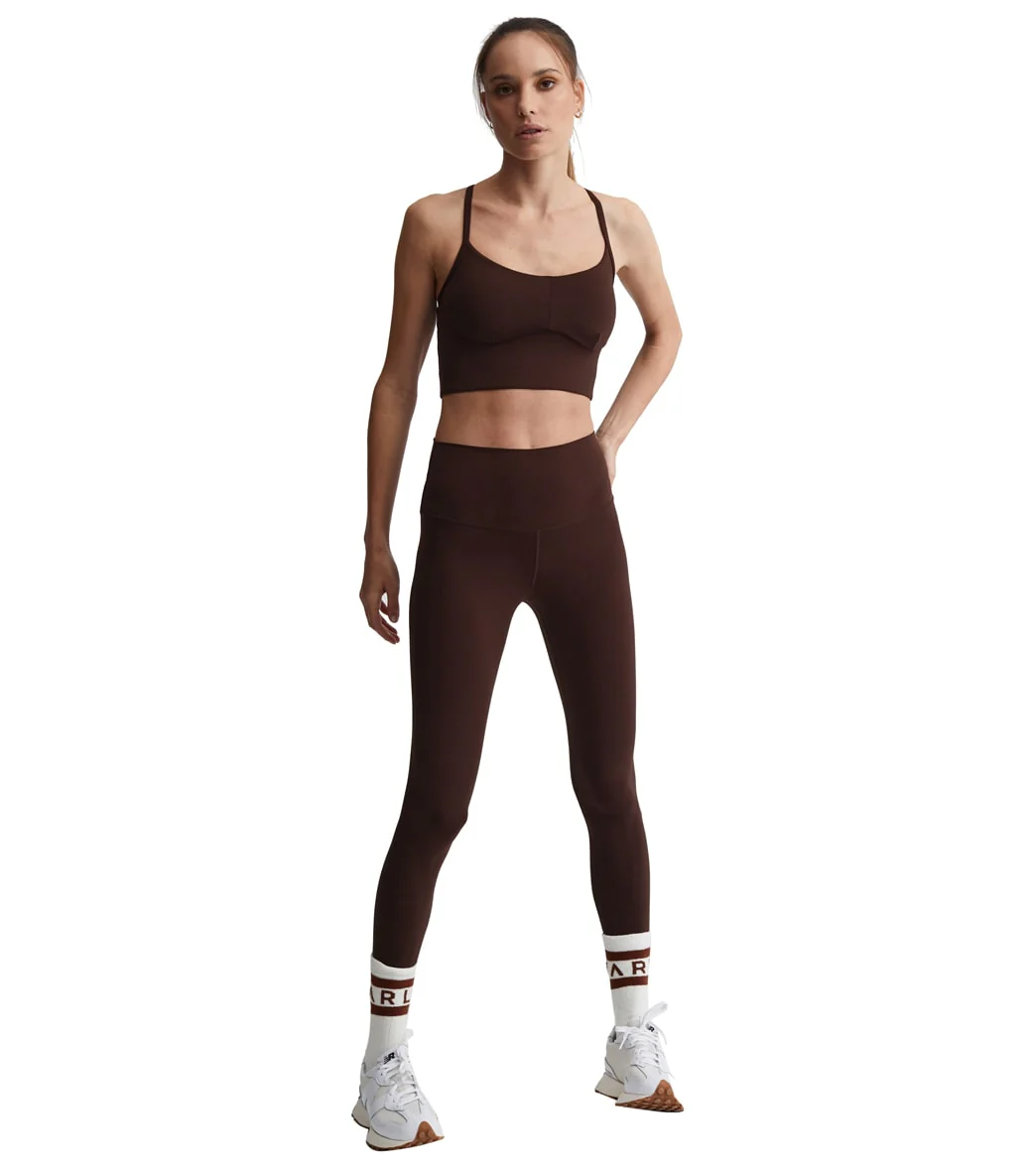 Varley Always High Legging 25" - Image 34