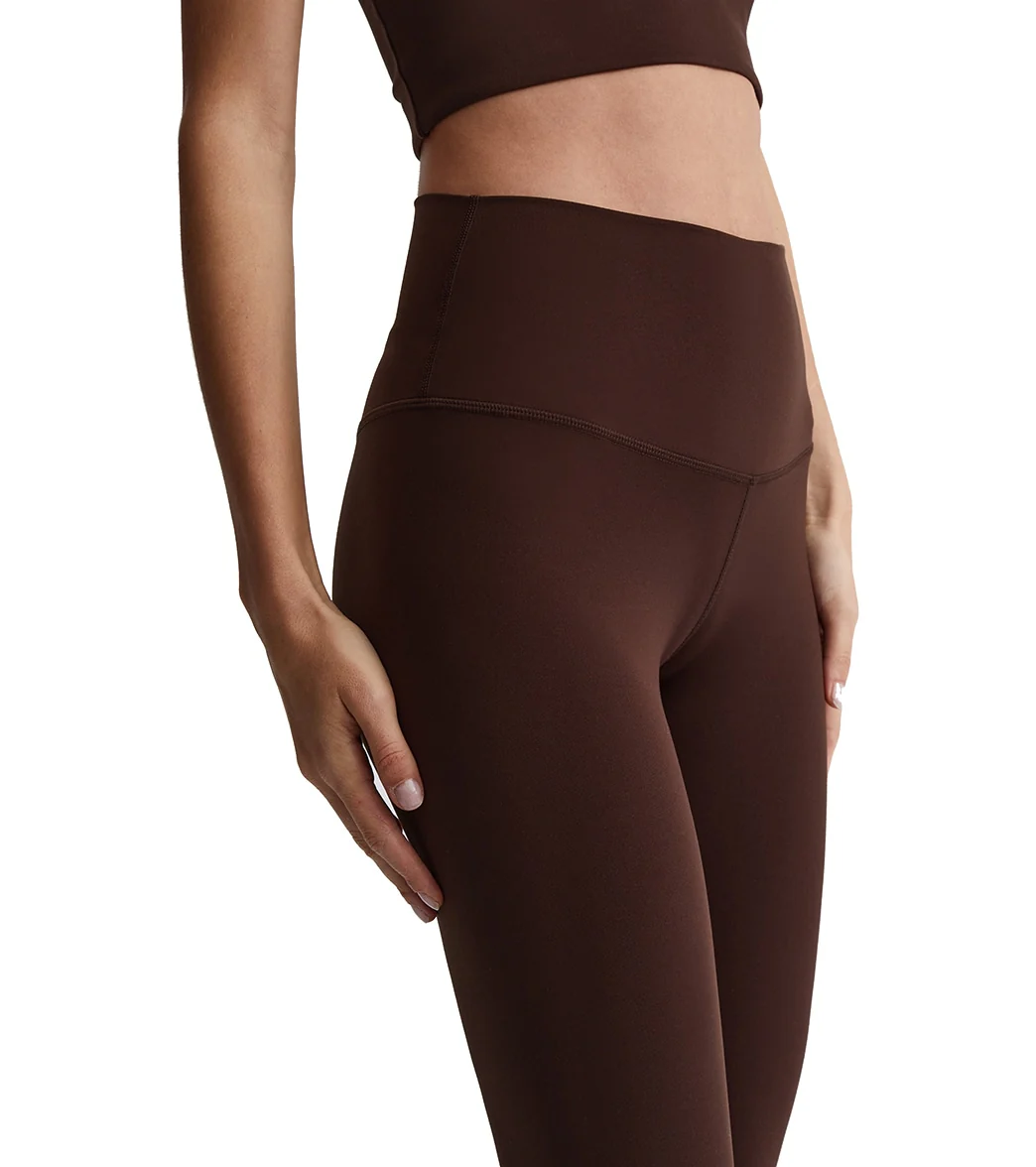 Varley Always High Legging 25" - Image 35