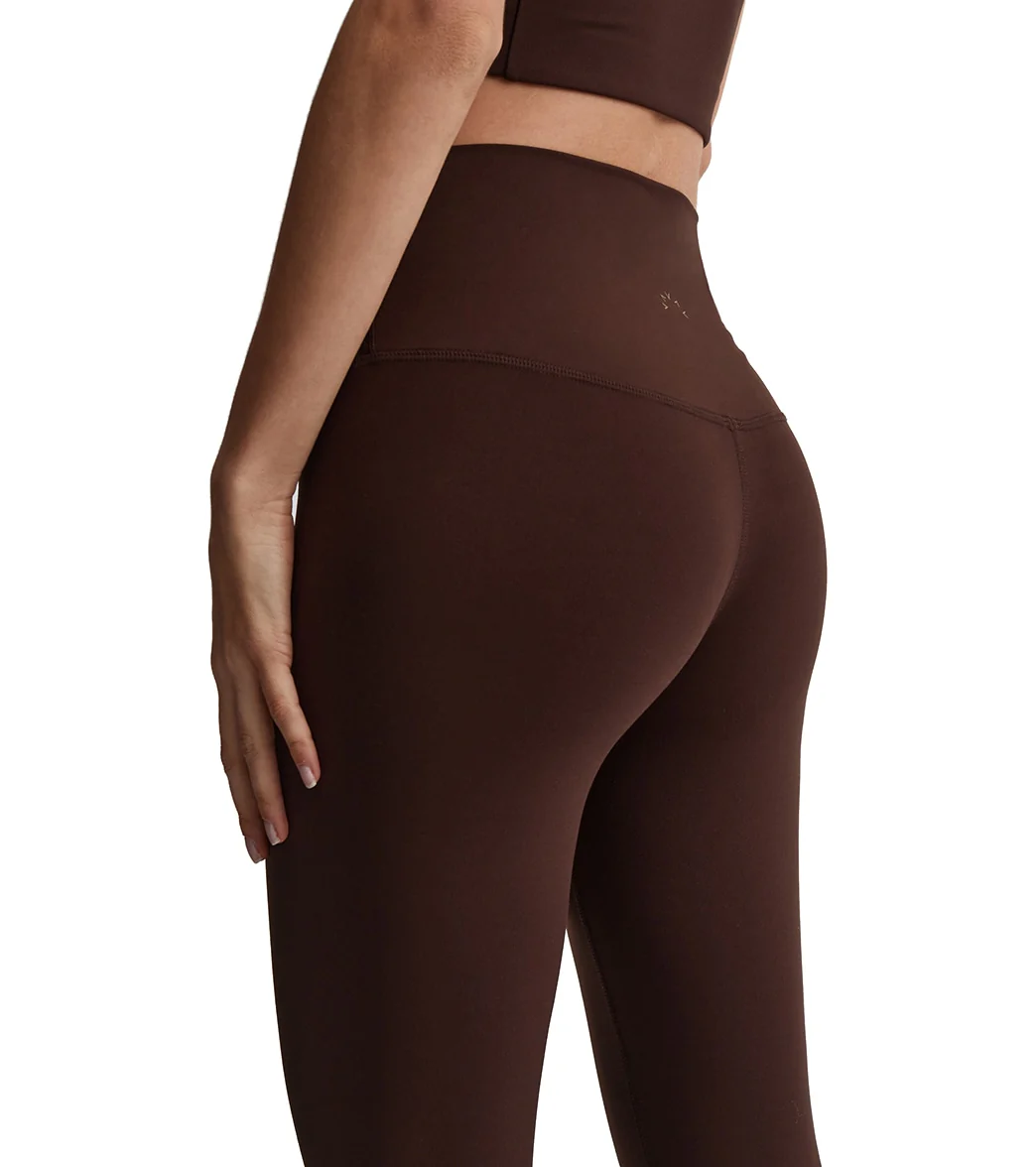 Varley Always High Legging 25" - Image 36
