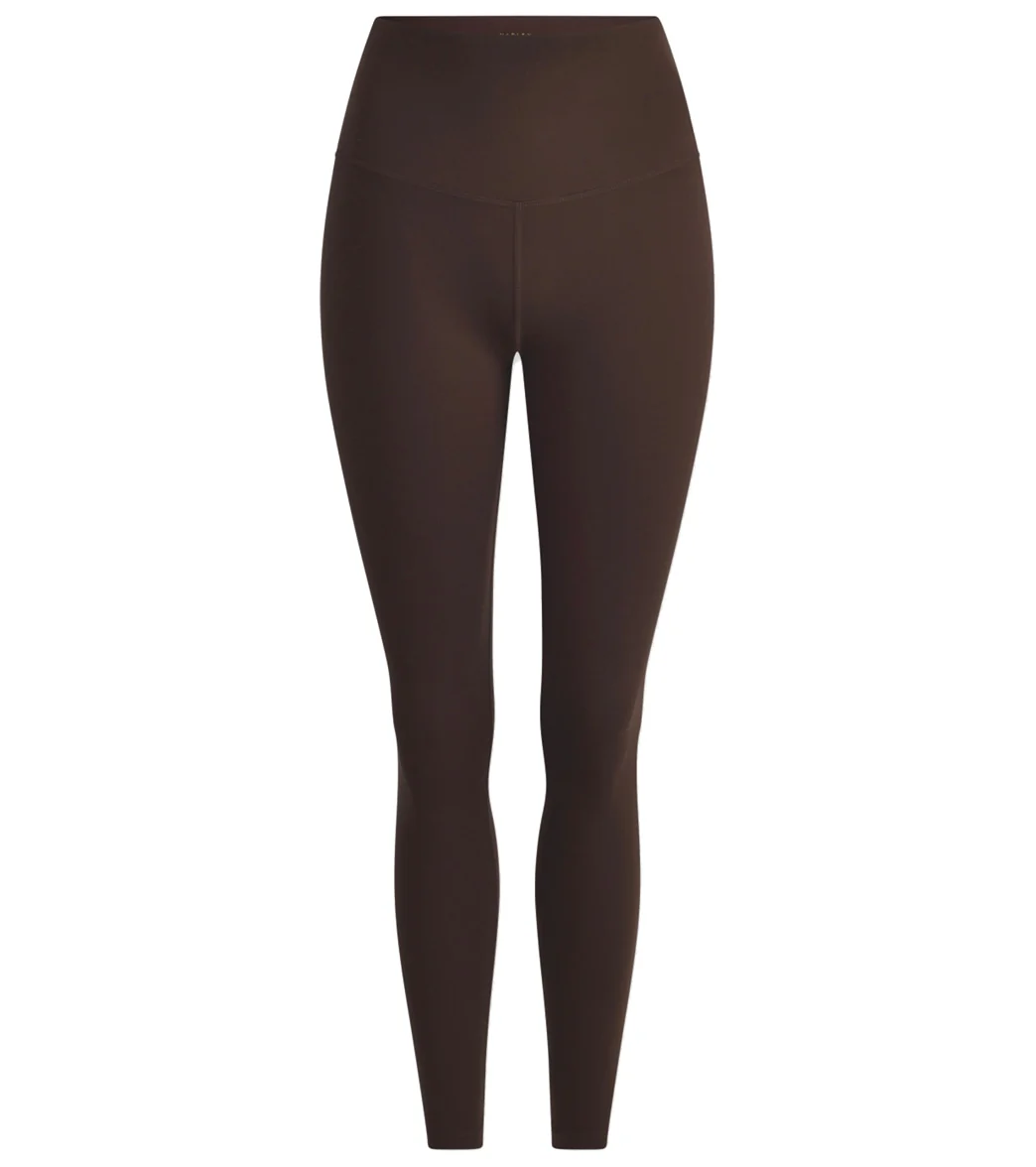 Varley Always High Legging 25" - Image 37