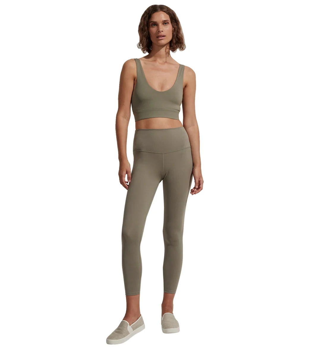 Varley Always High Legging 25" - Image 4