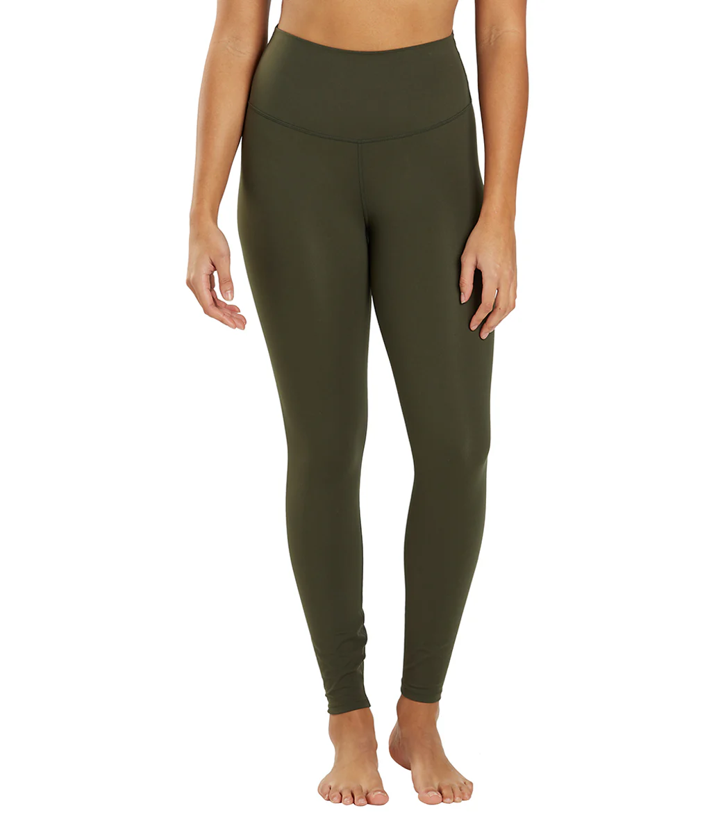Varley Always High Legging 25" - Image 40