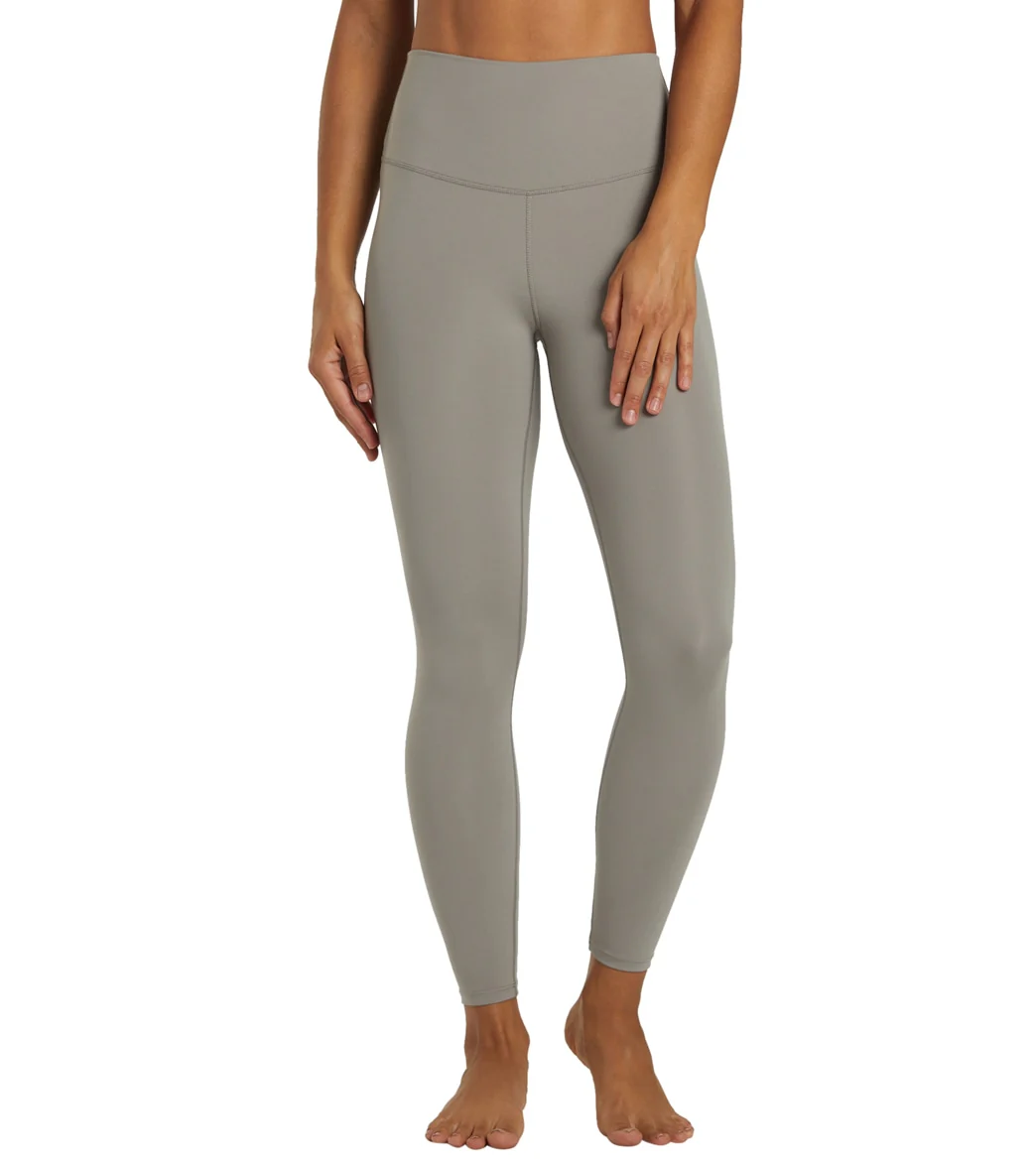 Varley Always High Legging 25" - Image 7