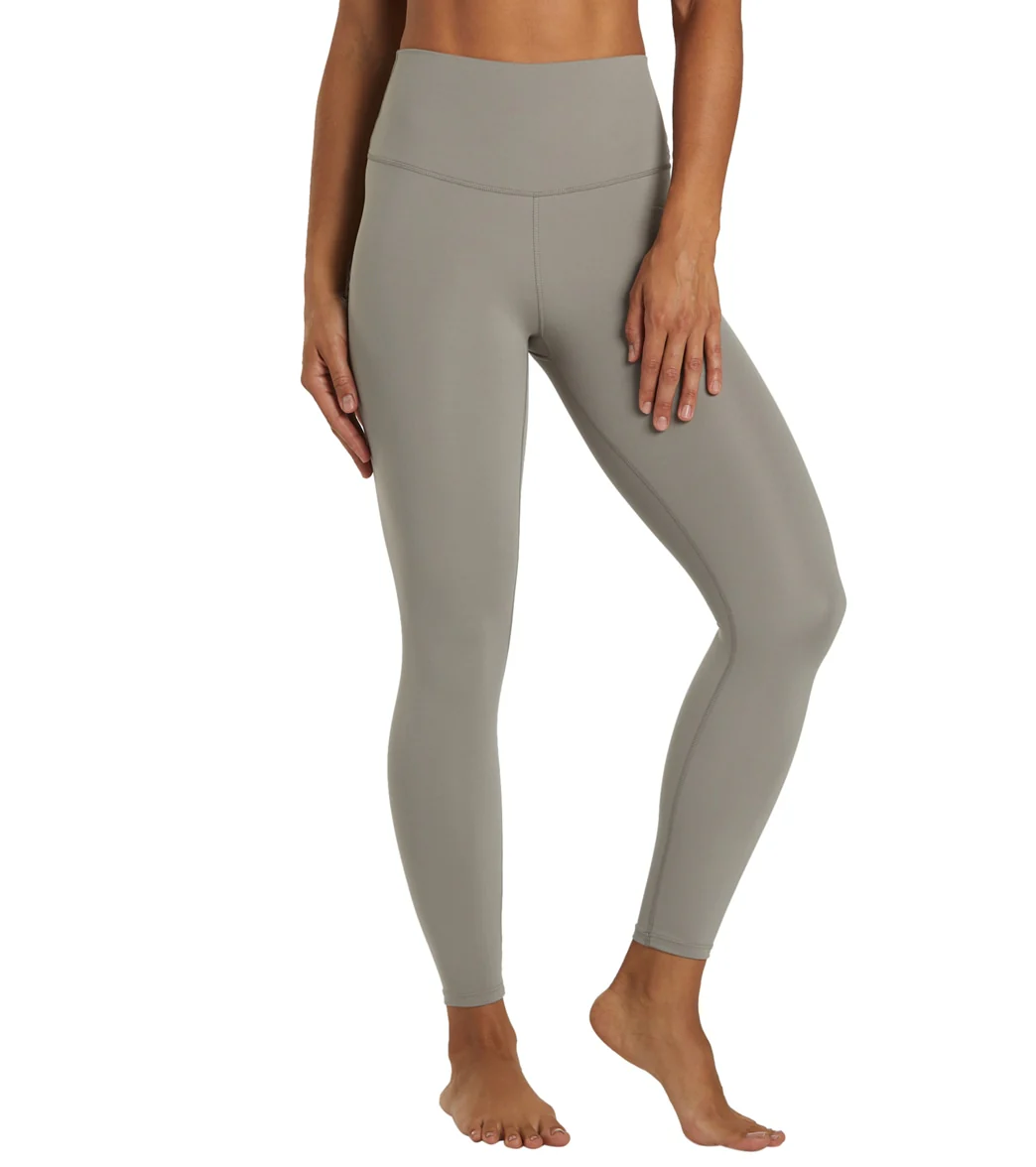 Varley Always High Legging 25" - Image 8