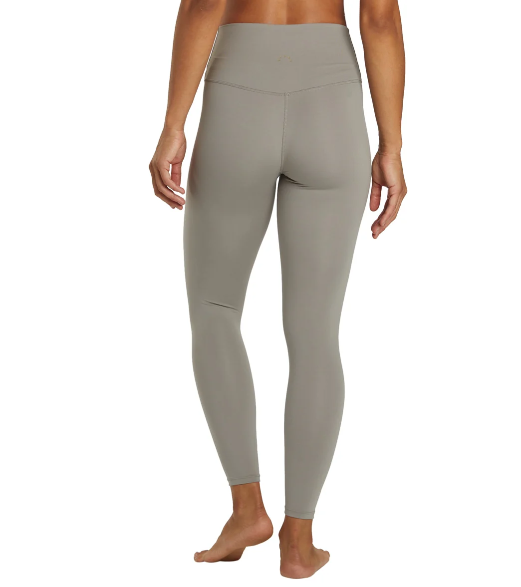 Varley Always High Legging 25" - Image 9