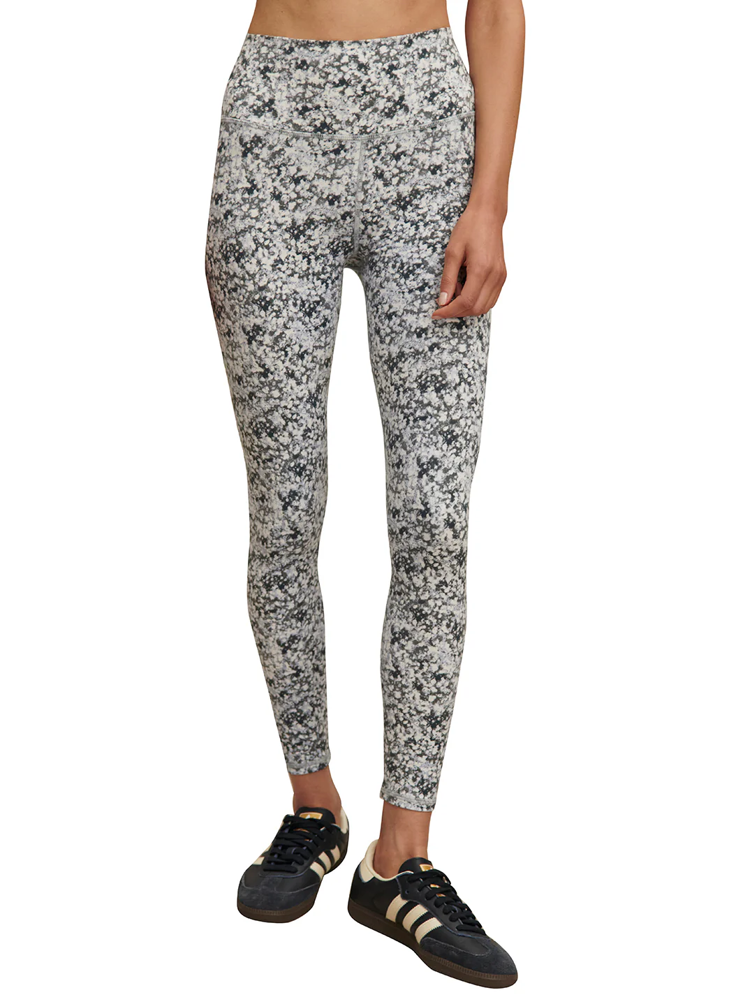Varley Always High Rise Legging 25 - Image 15