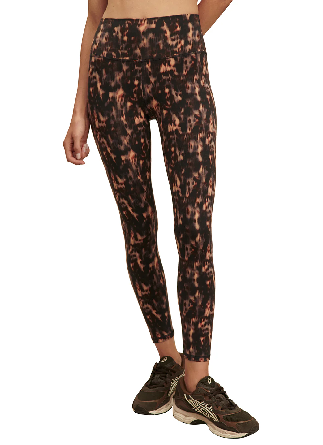 Varley Always High Rise Legging 25 - Image 9