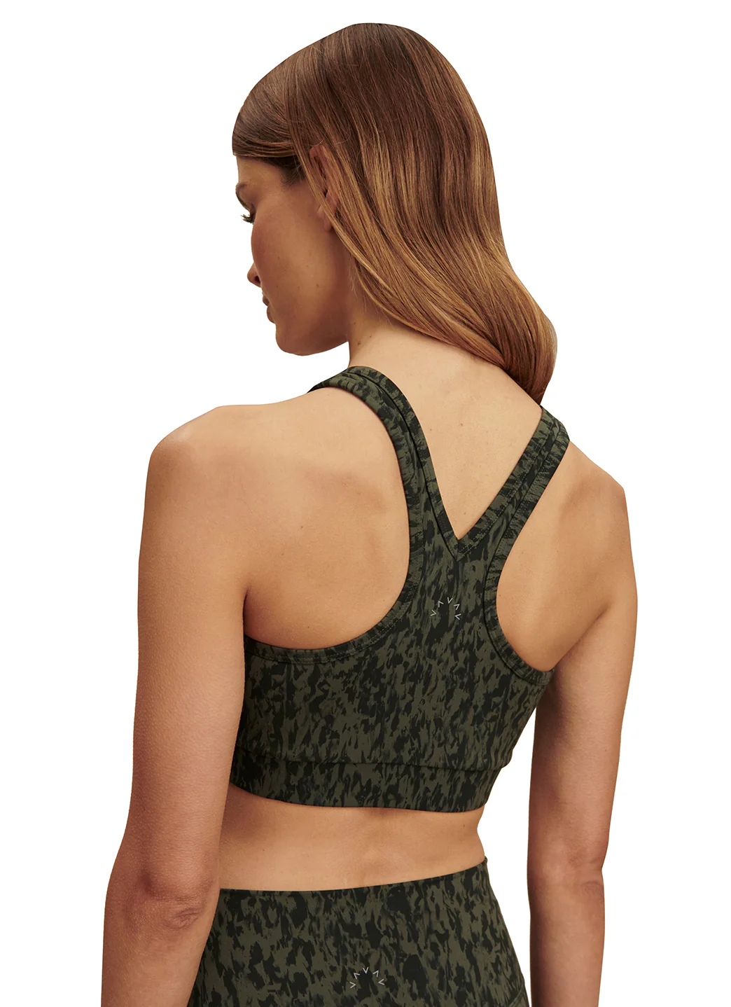Varley Always Selma Bra - Image 3
