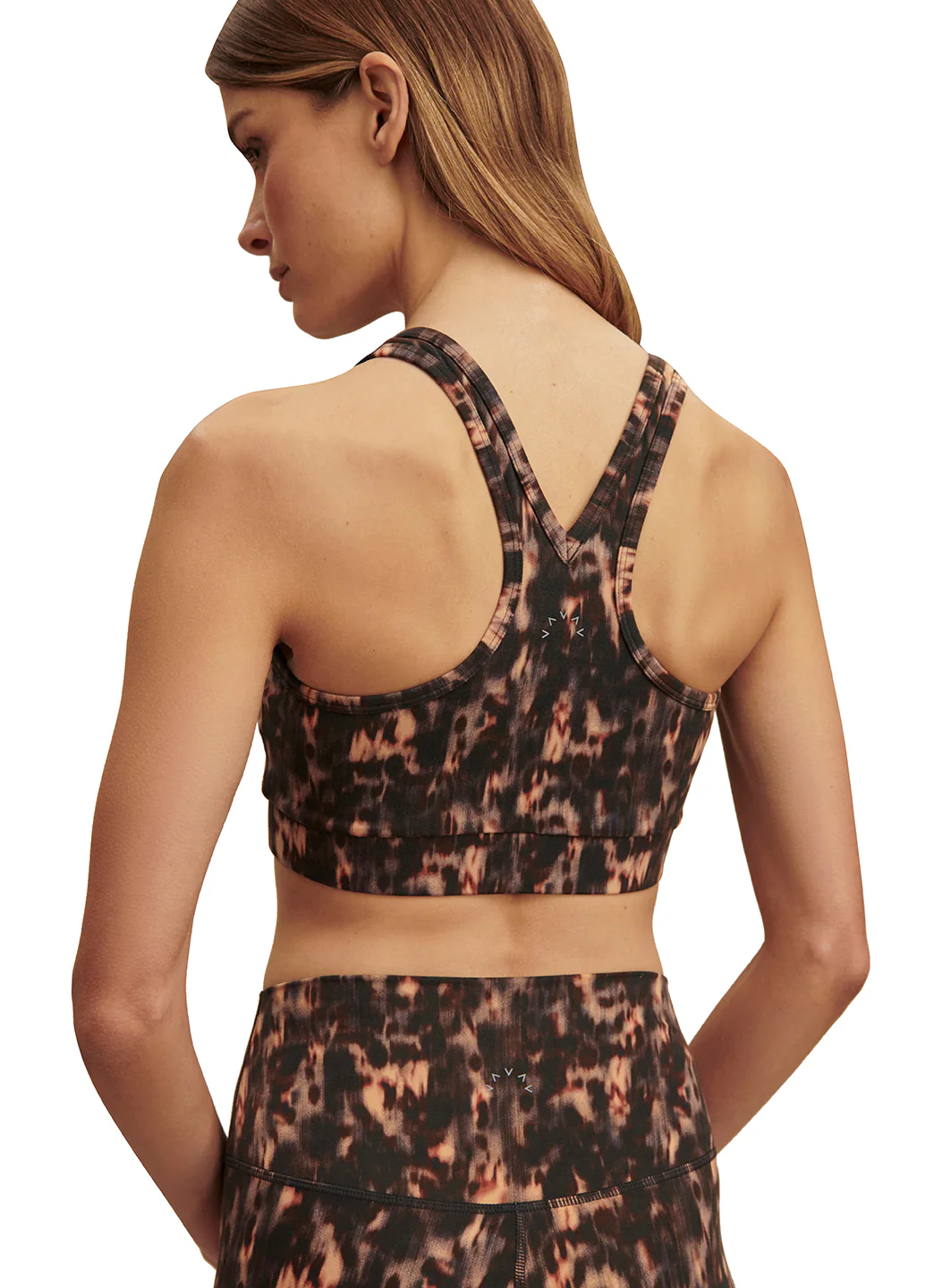 Varley Always Selma Bra - Image 9