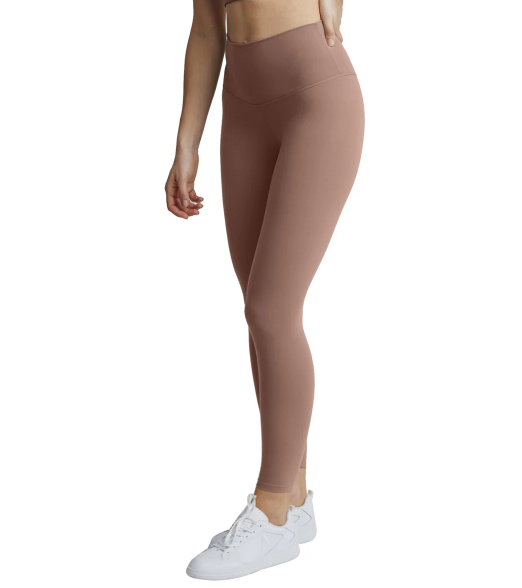 Varley Always Super High Legging 25 - Image 3