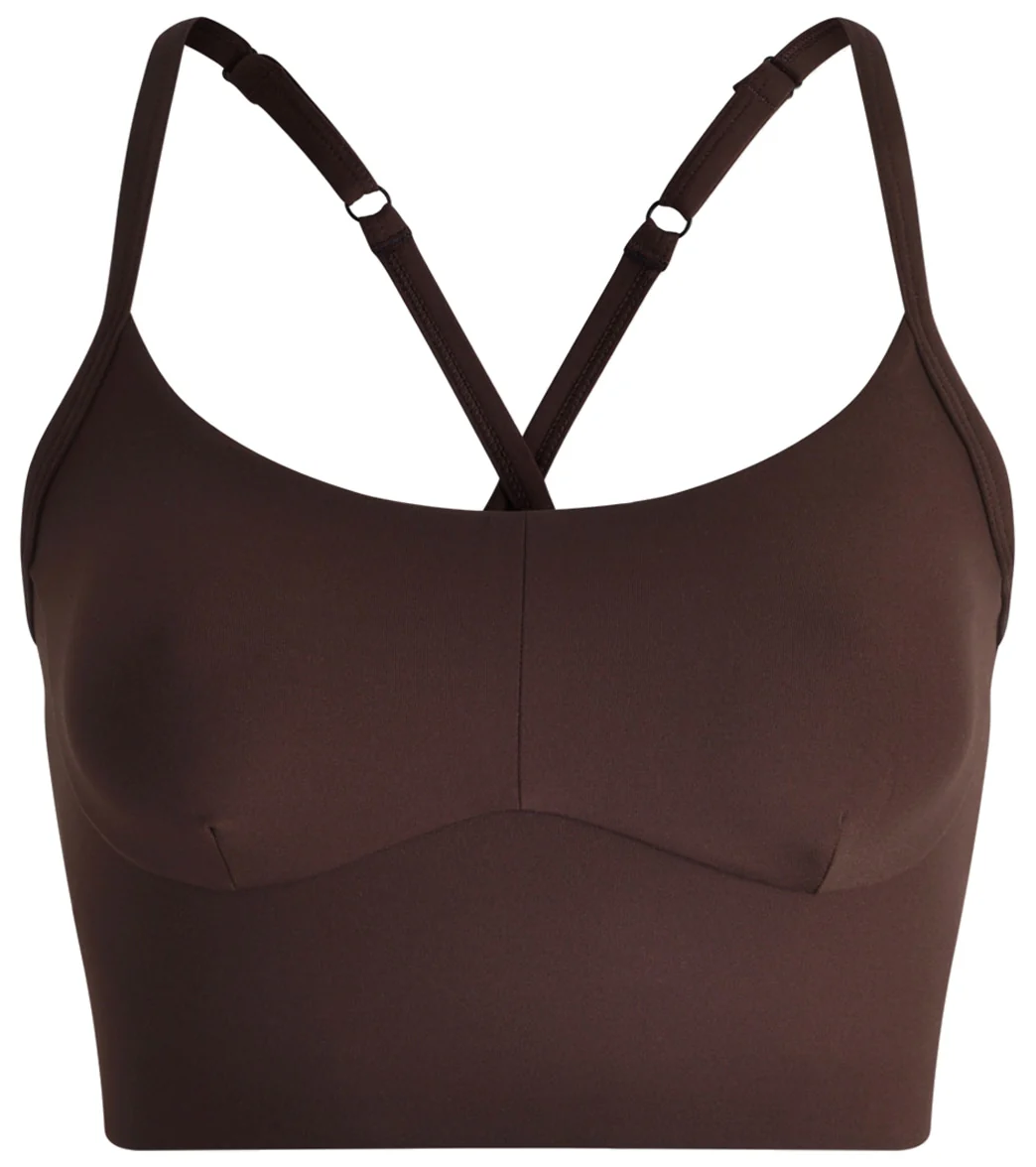 Varley Always Surrey Bra - Image 13