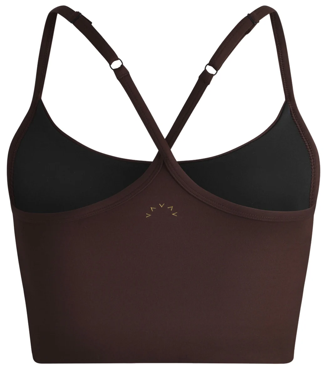 Varley Always Surrey Bra - Image 14