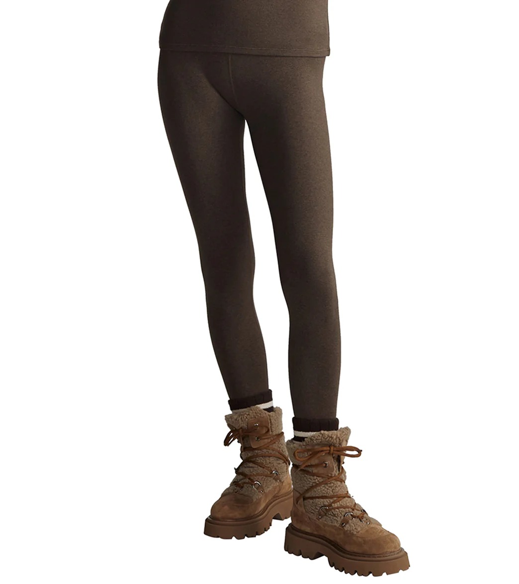 Varley Always Warm Base Layer Legging - Image 8