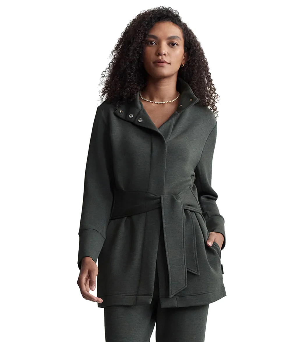 Varley Anset Jacket