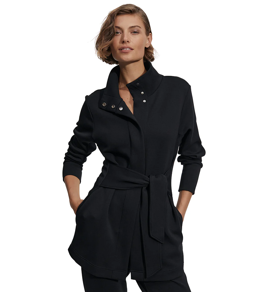 Varley Anset Jacket - Image 15