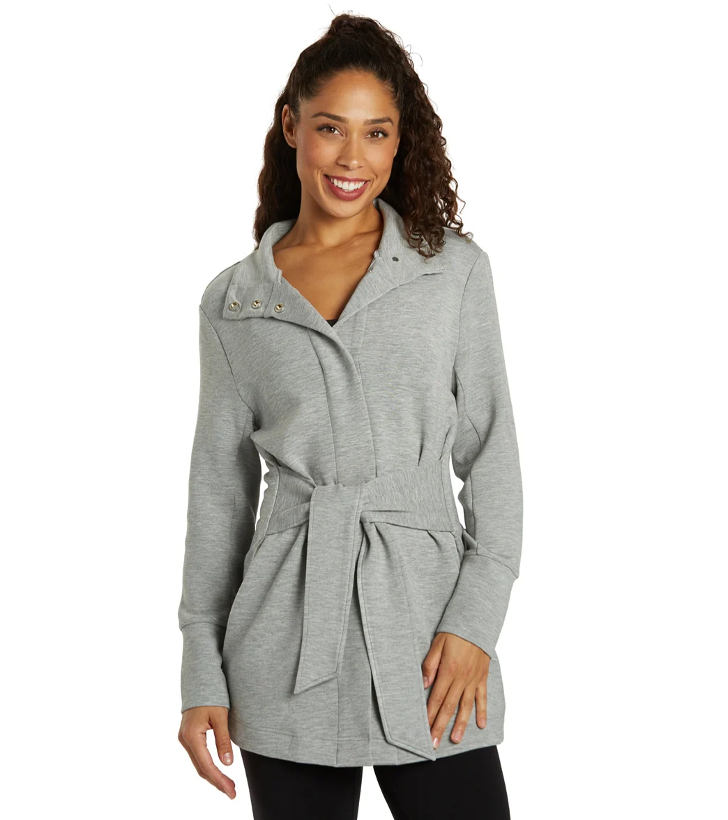 Varley Anset Jacket - Image 21