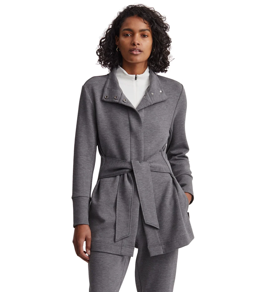 Varley Anset Jacket - Image 22