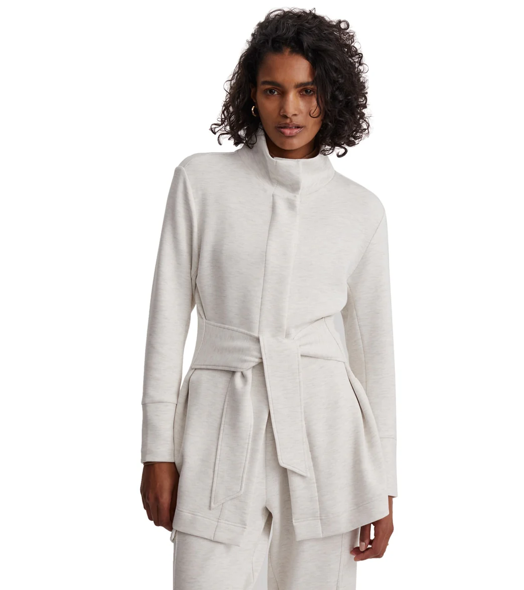 Varley Anset Jacket - Image 38
