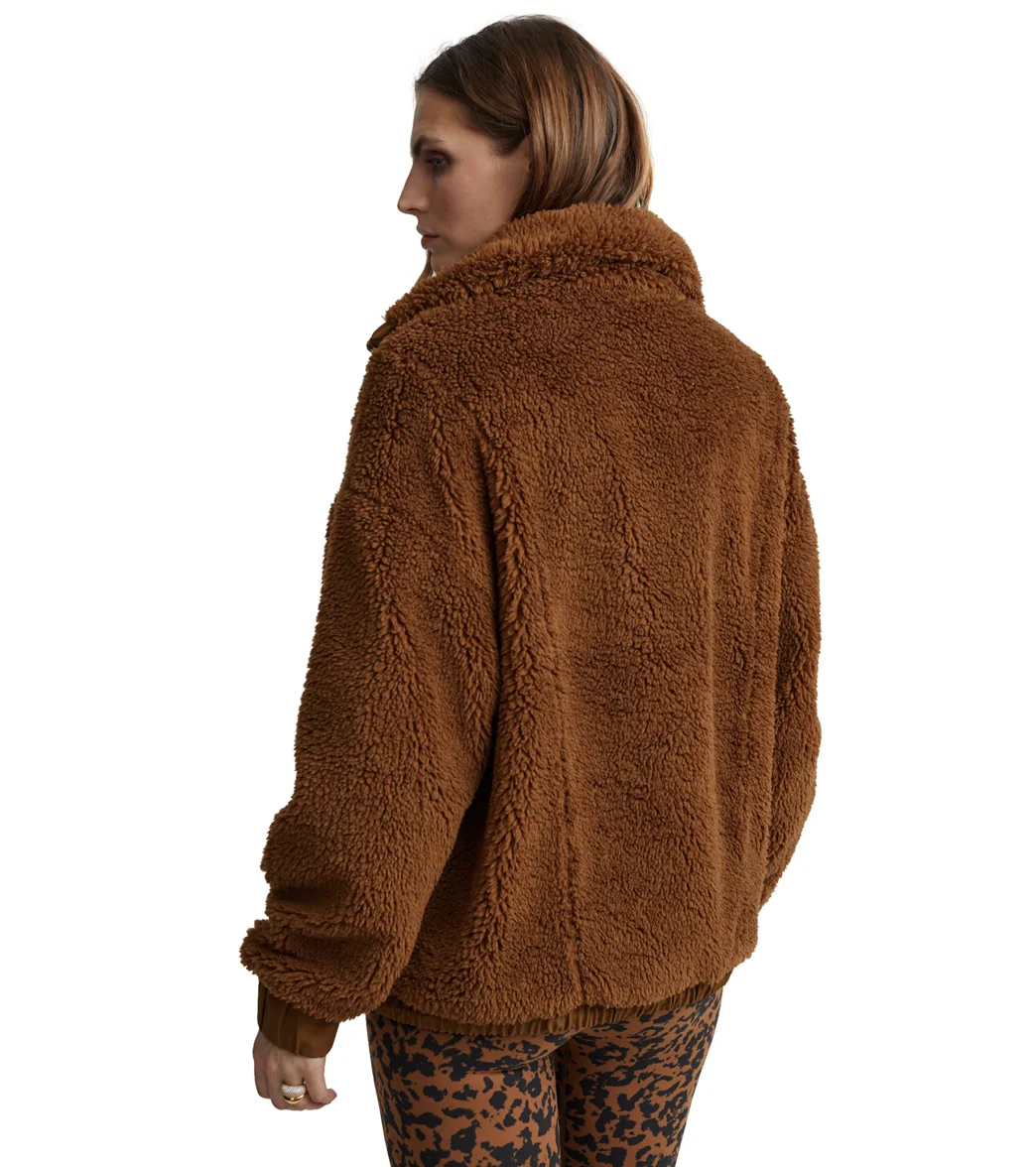Varley Appleton Sweatshirt - Image 11