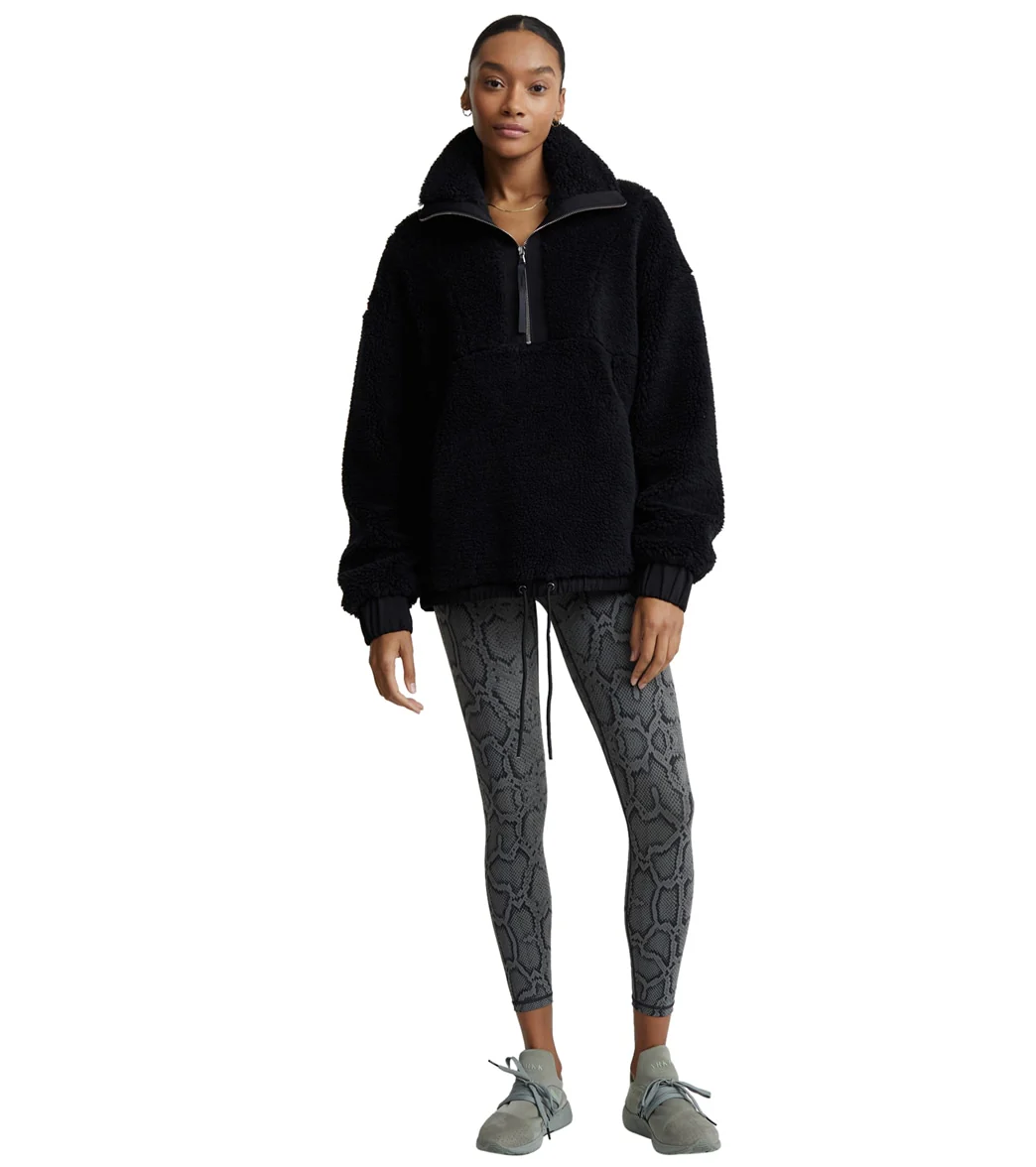 Varley Appleton Sweatshirt - Image 20