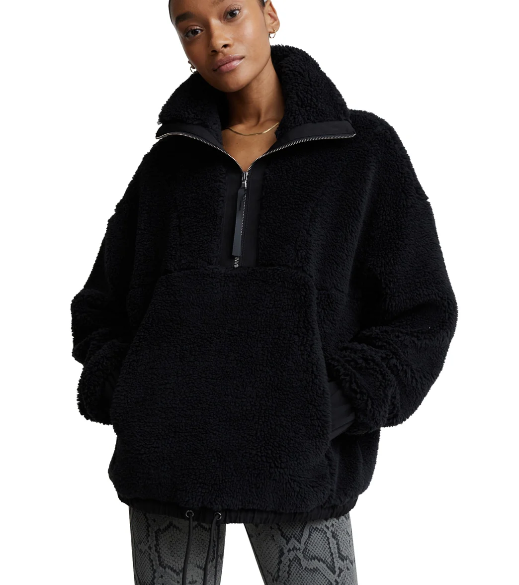 Varley Appleton Sweatshirt - Image 23