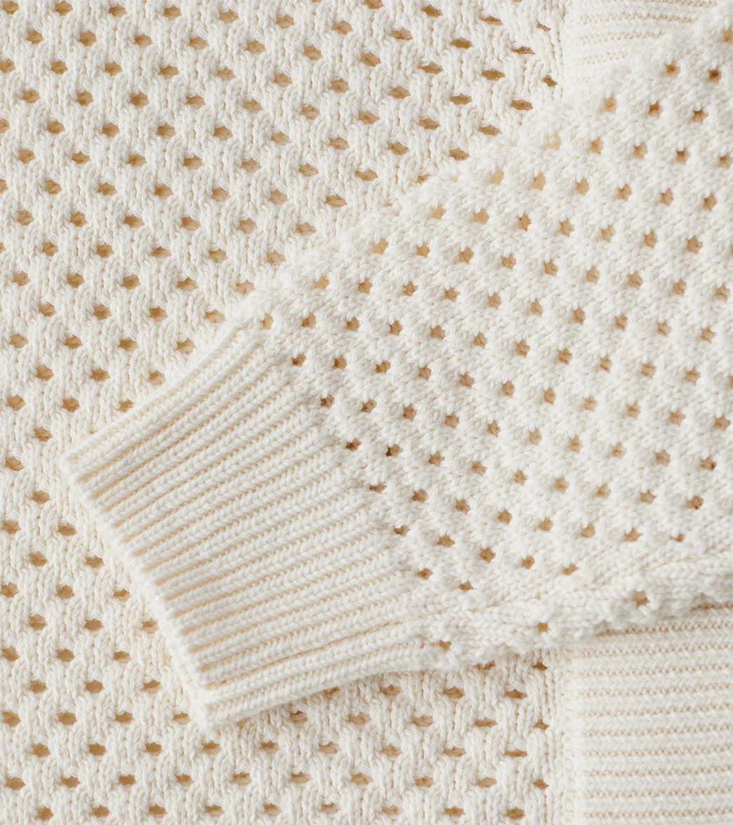 Varley Arabella Knit - Image 11