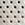 Varley Arabella Knit - Image 13