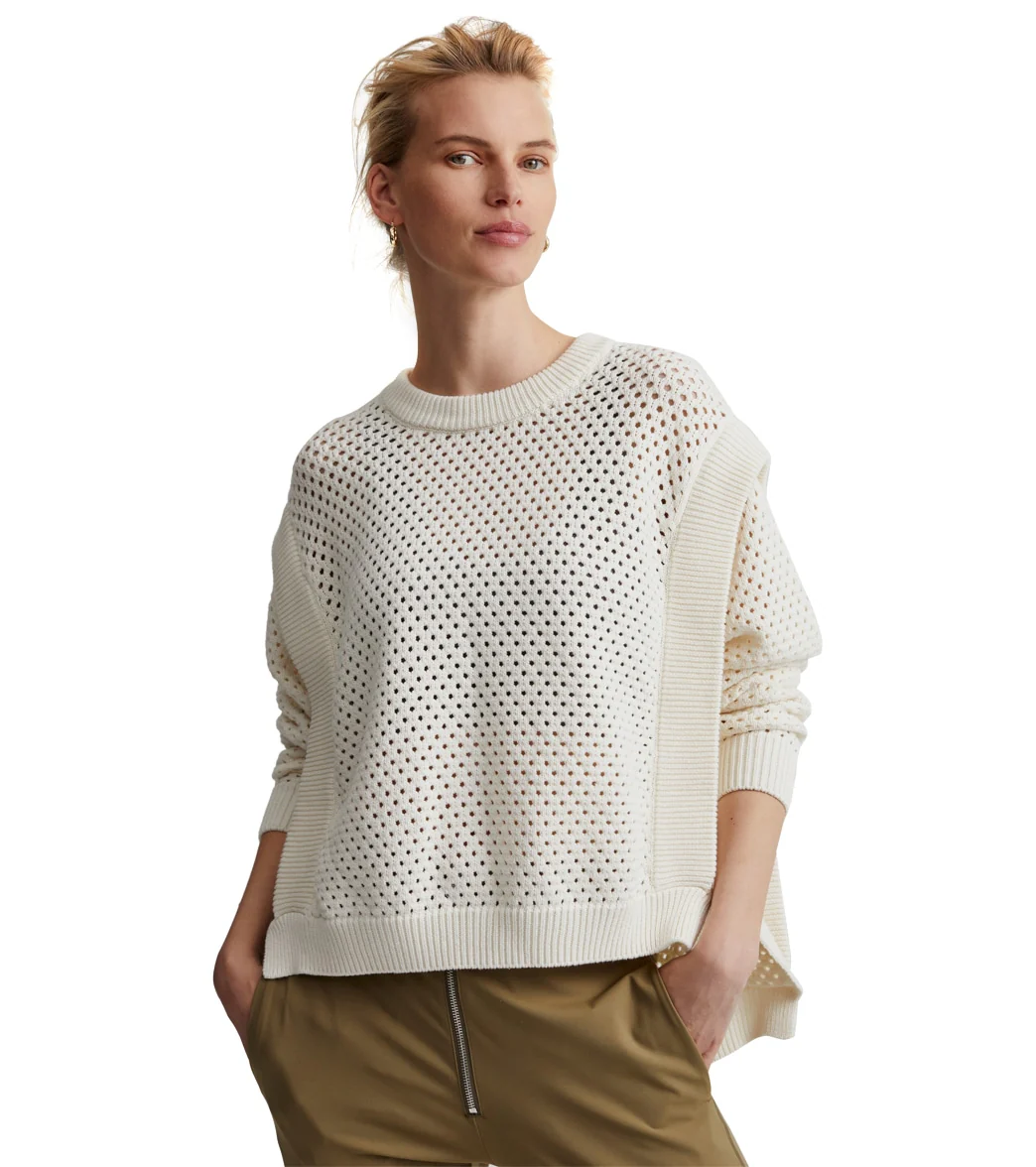 Varley Arabella Knit - Image 15