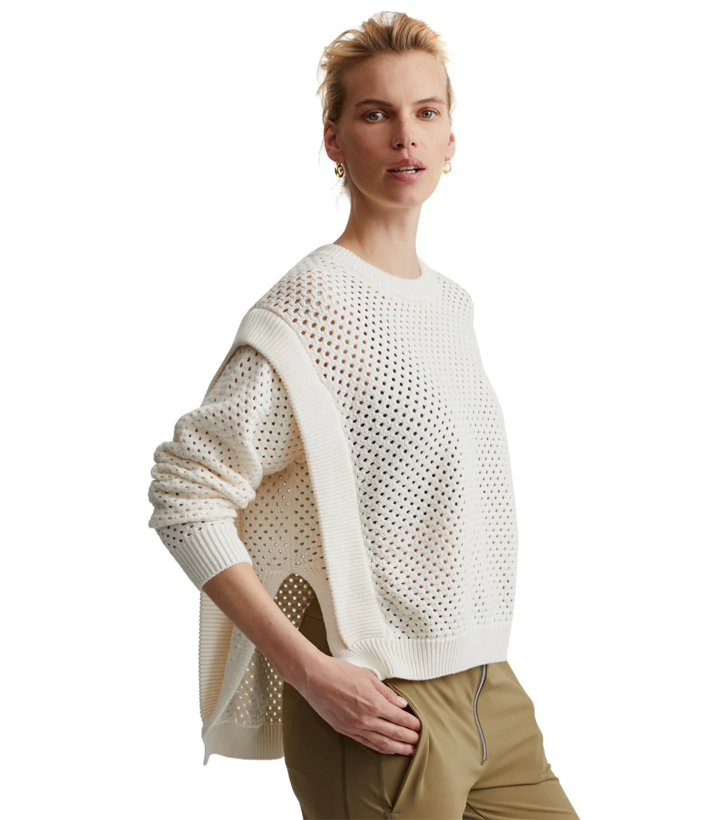 Varley Arabella Knit - Image 2
