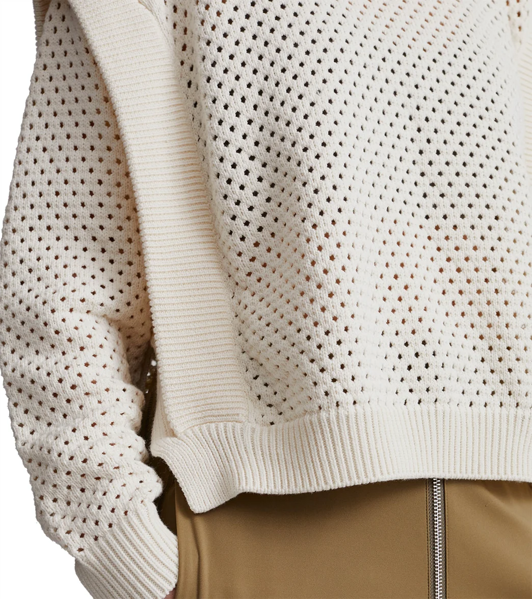 Varley Arabella Knit - Image 9