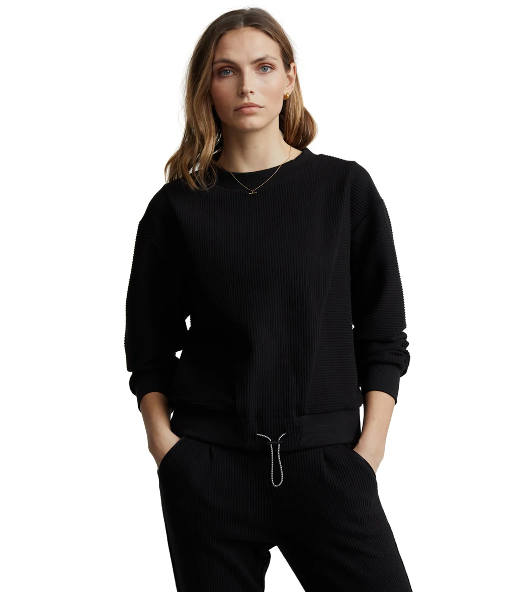 Varley Arleta Sweatshirt - Image 13