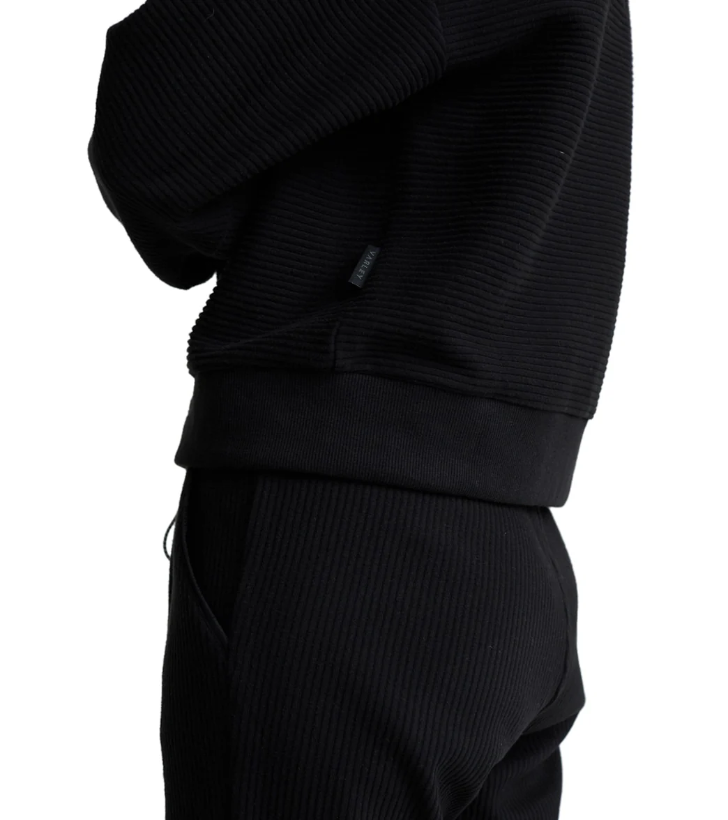 Varley Arleta Sweatshirt - Image 15