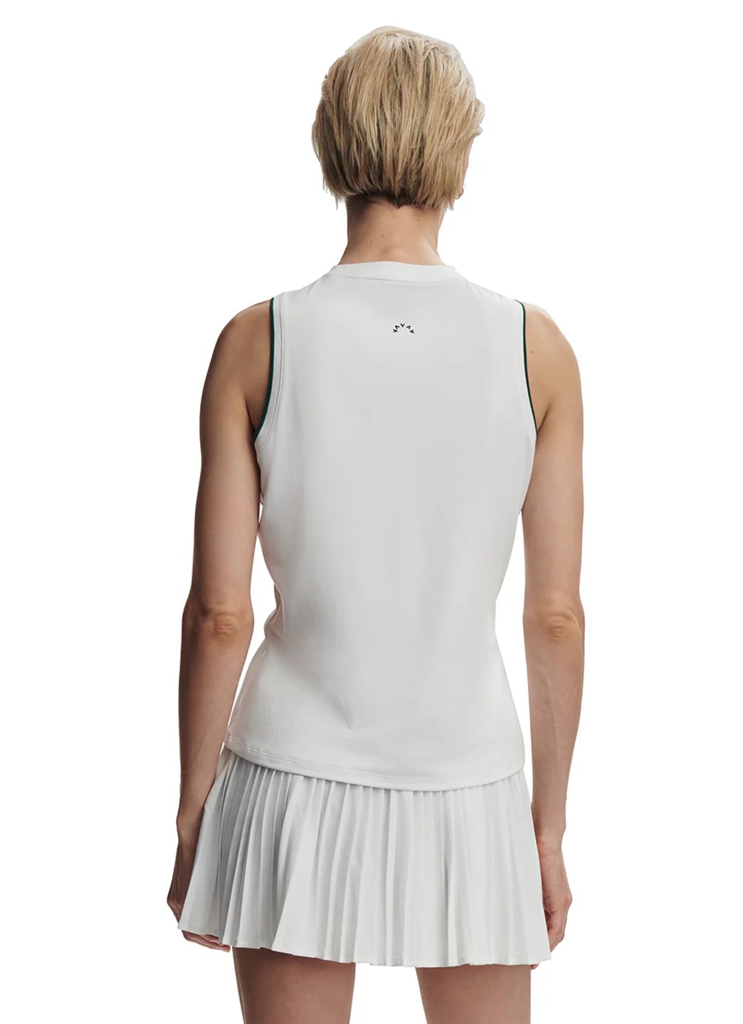 Varley Arton Performance Tank - Image 4