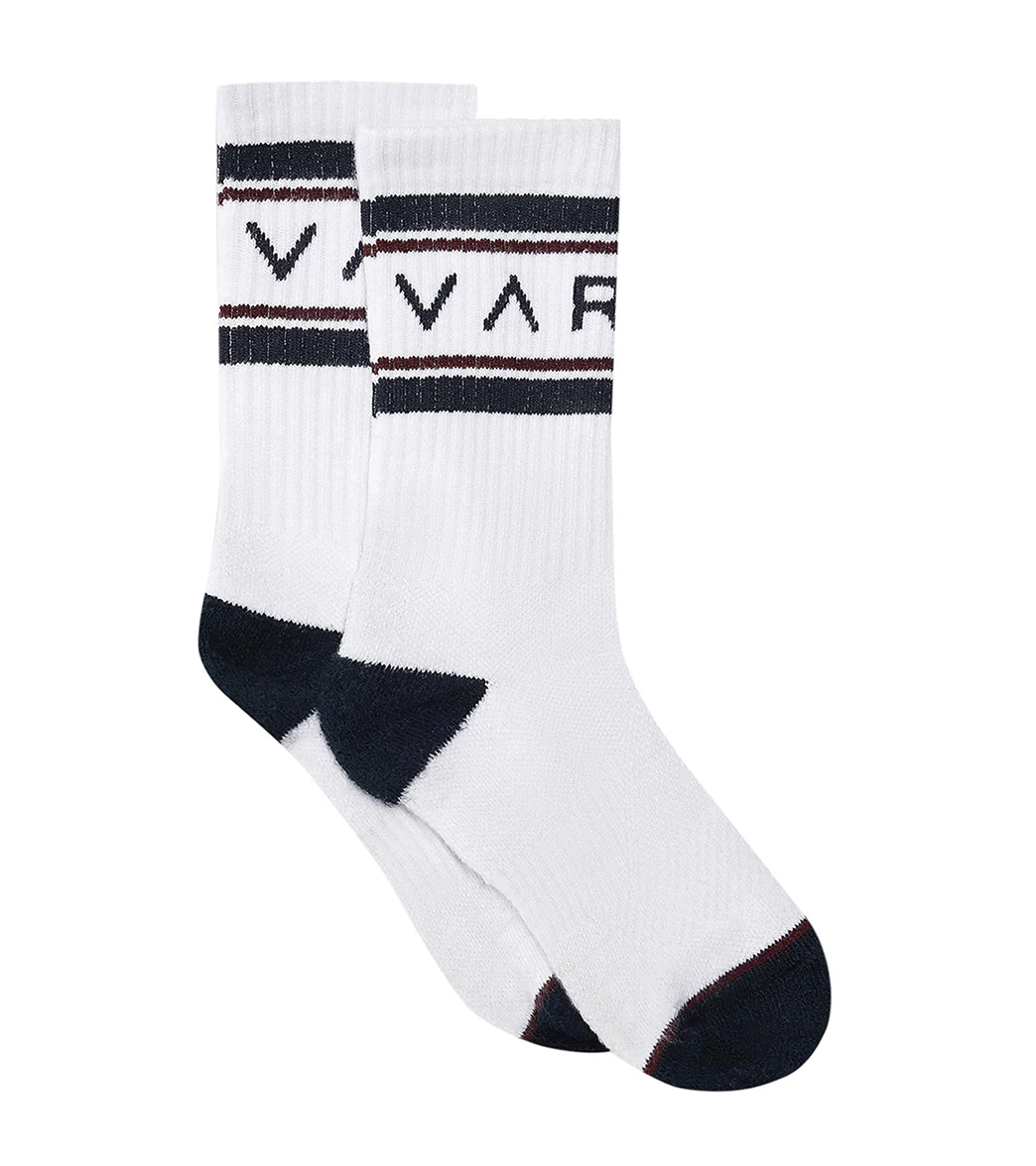 Varley Astley Active Sock - Image 6