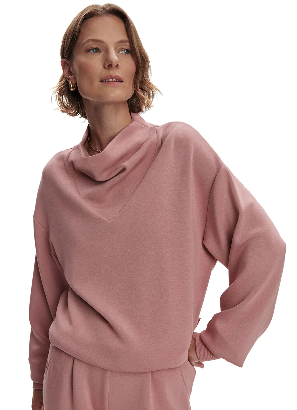 Varley Betsy Sweatshirt - Image 14
