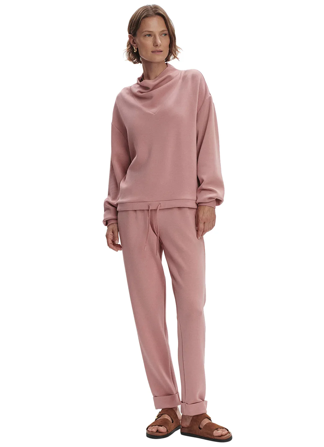 Varley Betsy Sweatshirt - Image 18