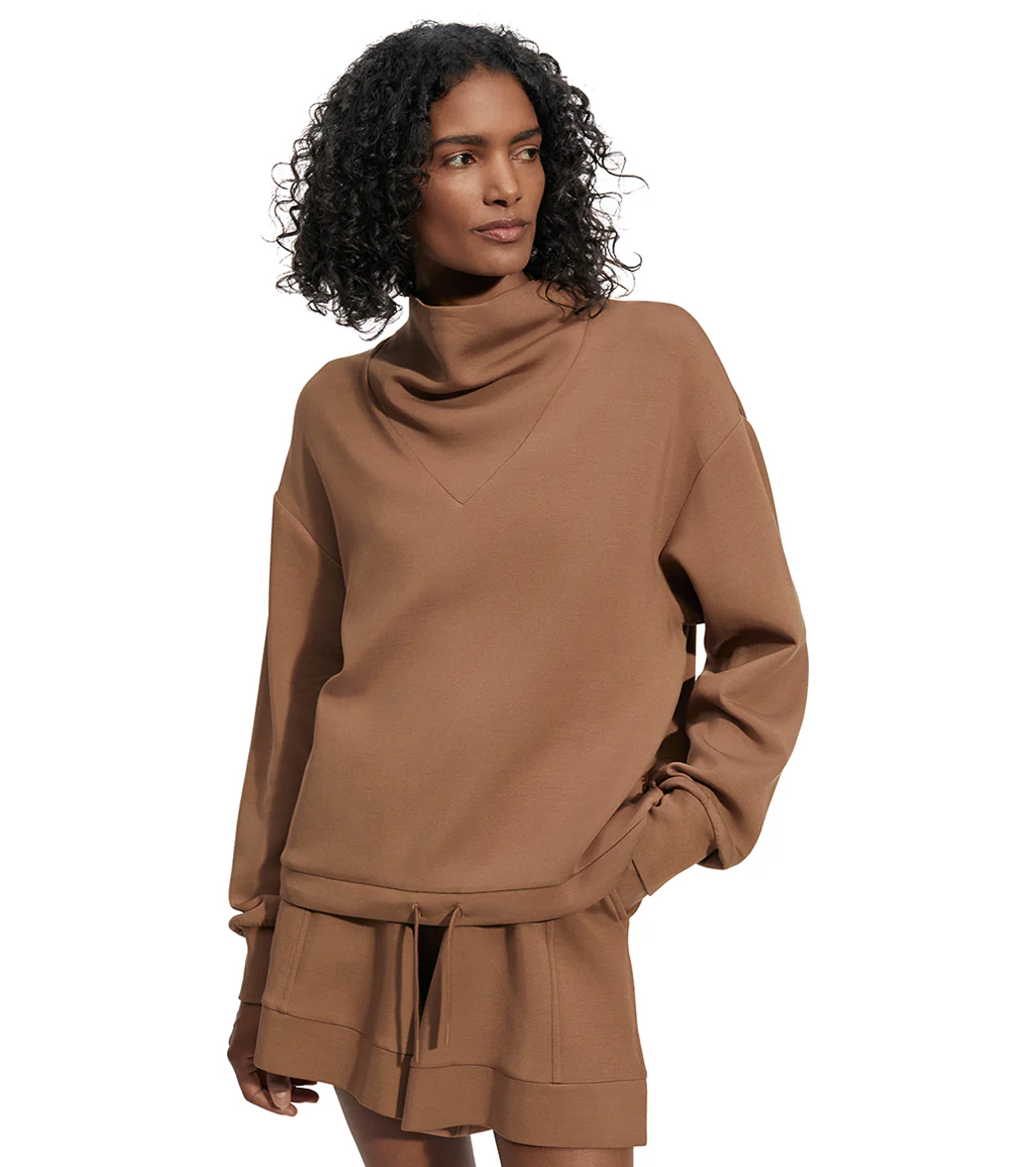 Varley Betsy Sweatshirt - Image 27