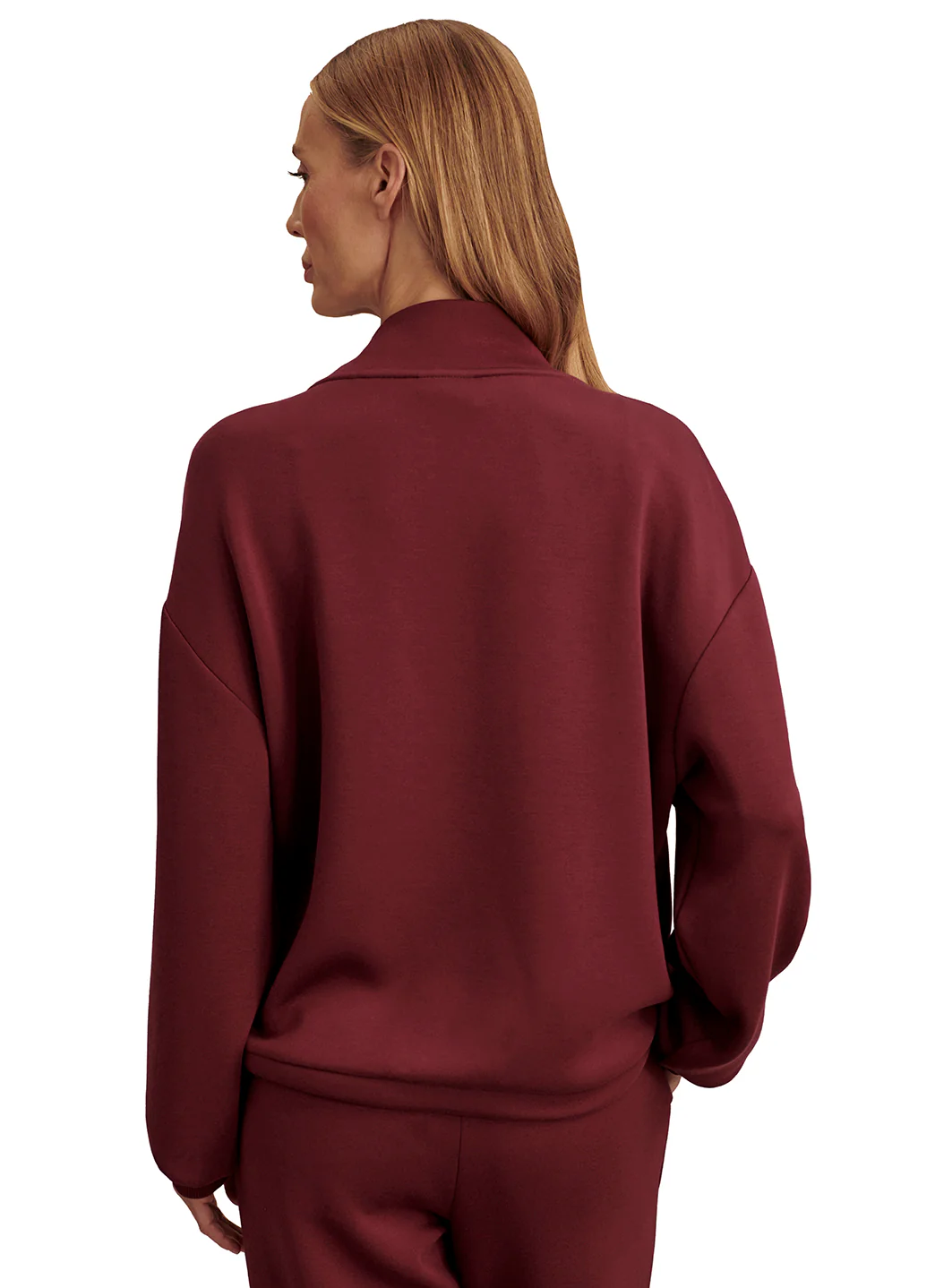 Varley Betsy Sweatshirt - Image 3