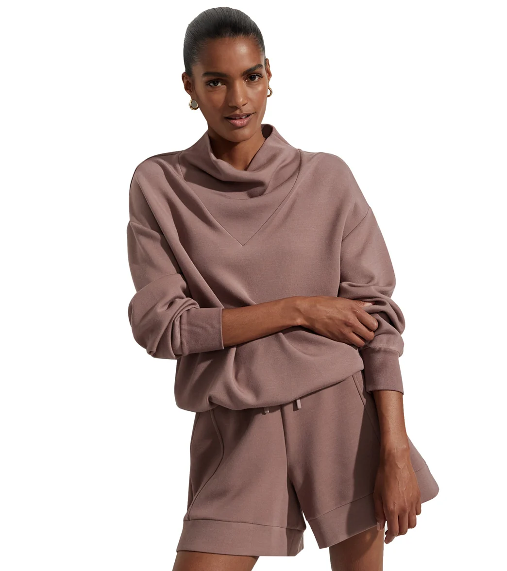 Varley Betsy Sweatshirt - Image 34