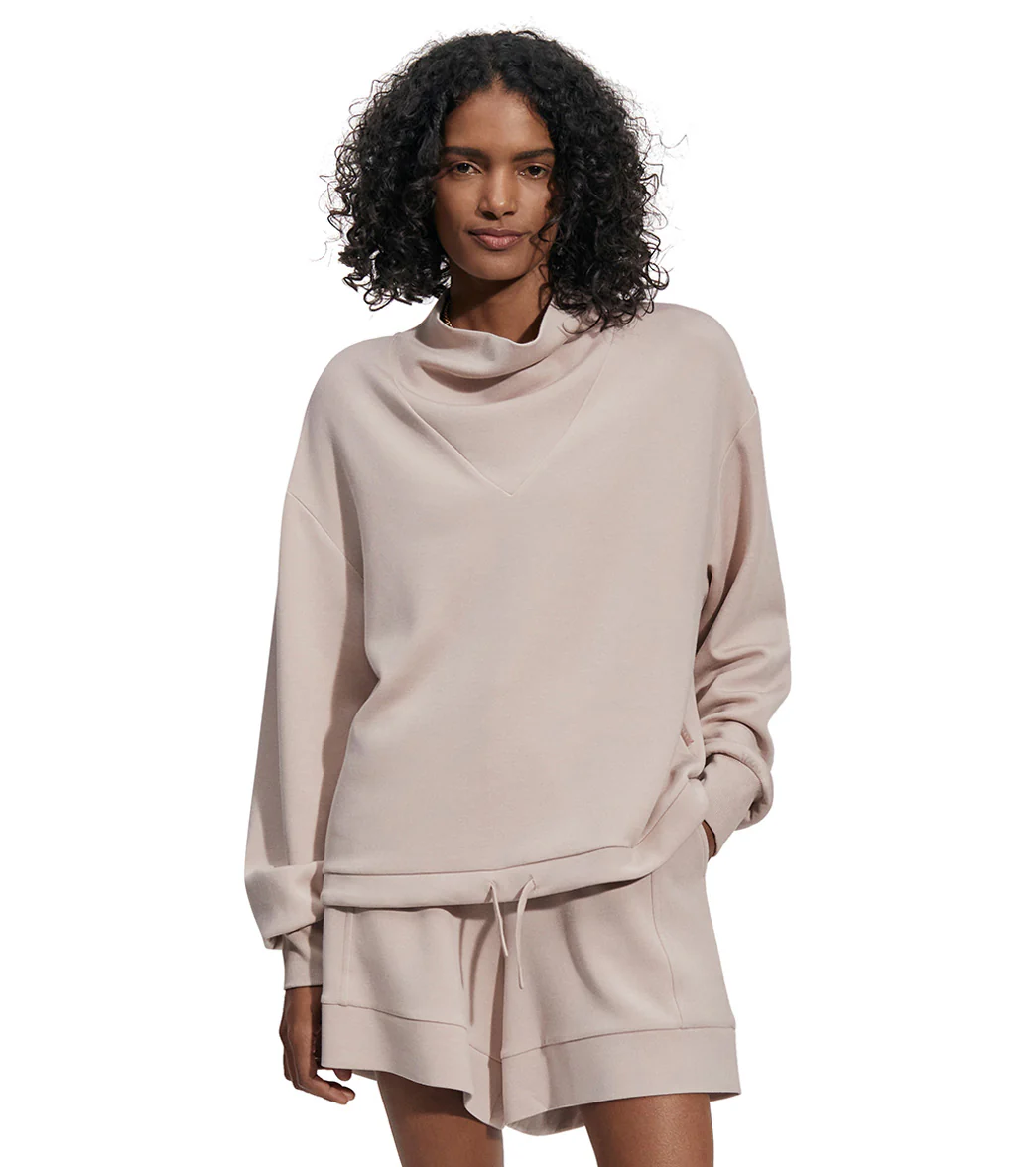 Varley Betsy Sweatshirt - Image 47