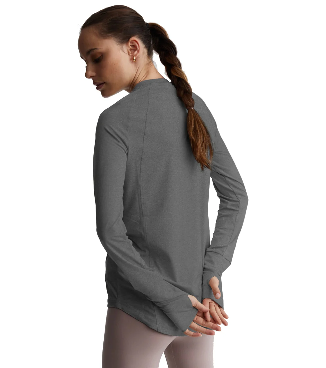 Varley Bradford Active Top - Image 2