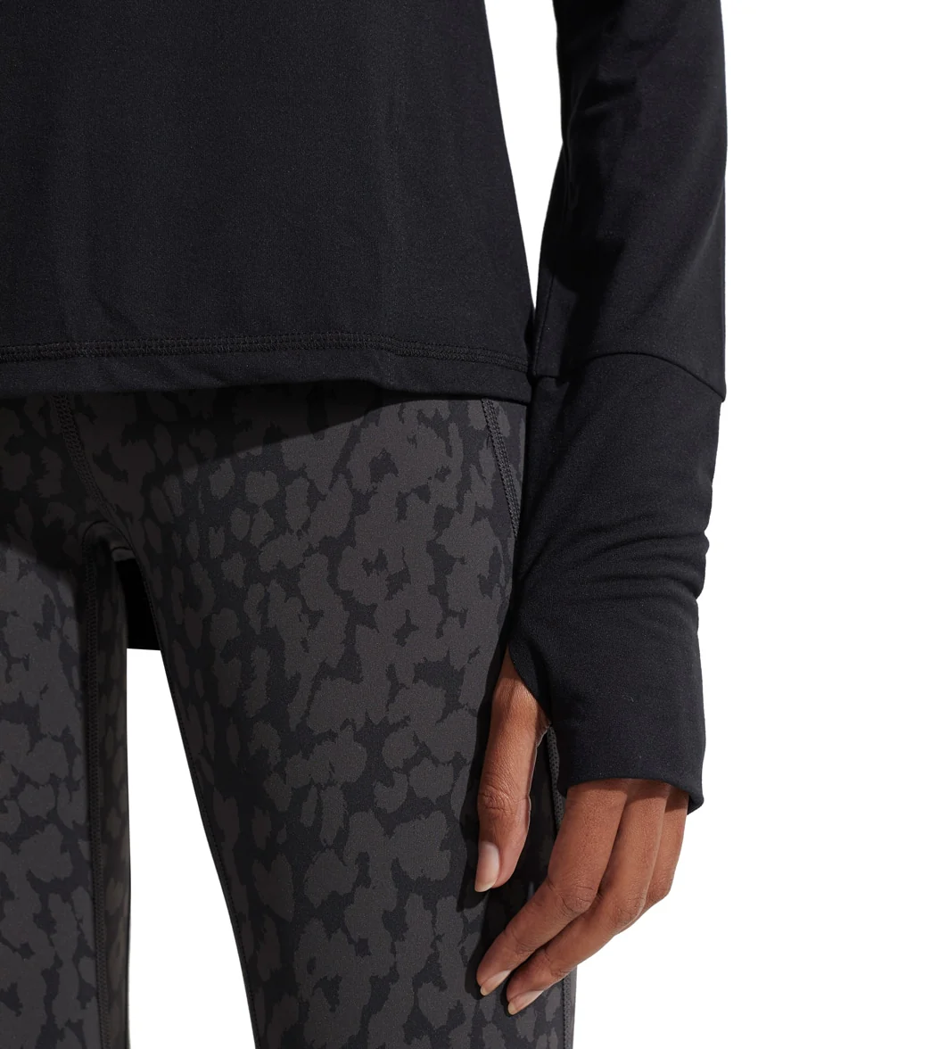 Varley Bradford Active Top - Image 9