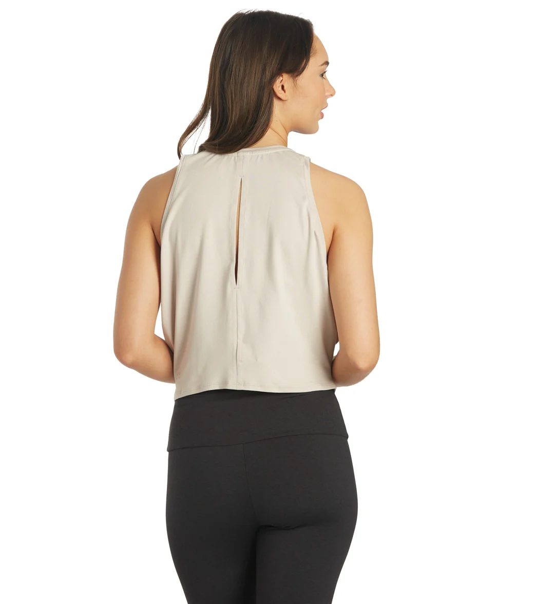 Varley Buckley Active Tank - Image 3