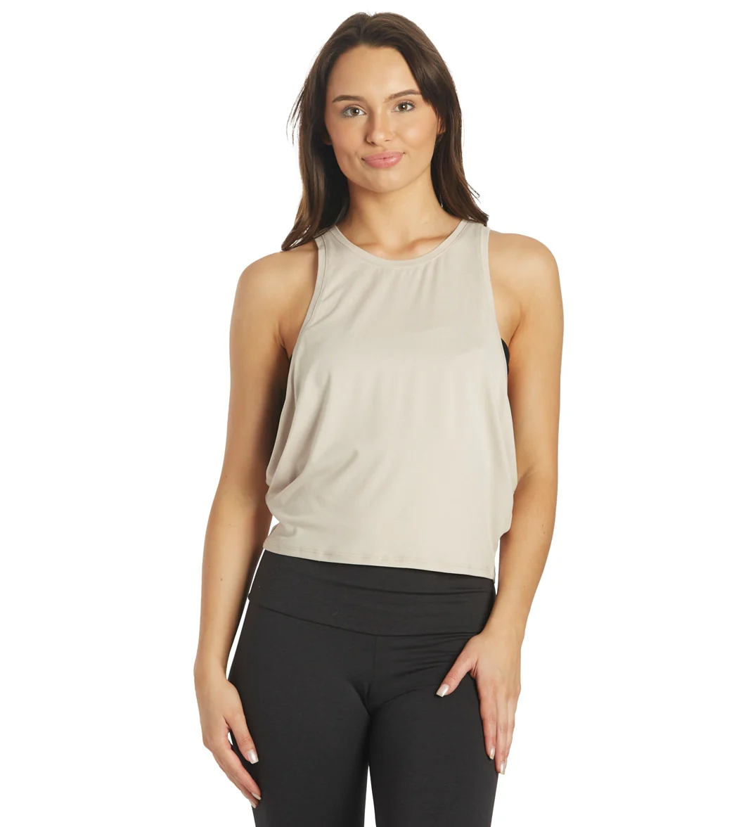 Varley Buckley Active Tank - Image 7